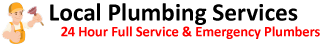 Redwood Estates CA 24 Hour Plumbers